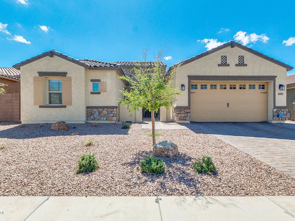 1st image of 2677 E La Costa Dr