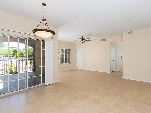 4th image of 1500 E Pusch Wilderness Dr Unit 6101