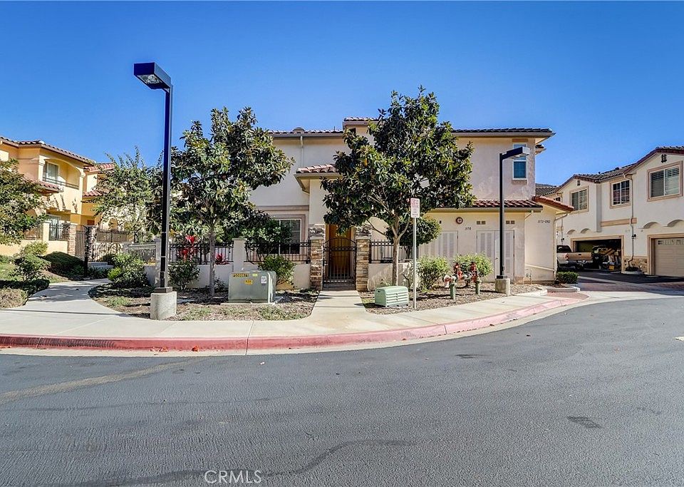 1st image of 1172 Vista Canyon Ln
