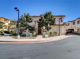 1172 Vista Canyon Ln, Newbury Park, CA 91320