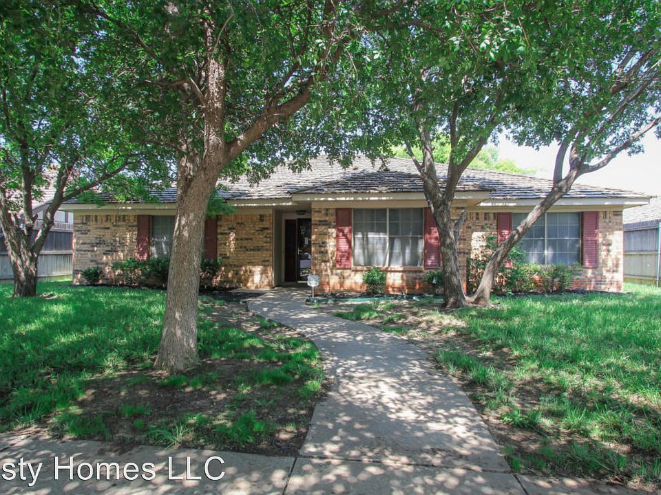 2nd image of 6425 Hurst Rd