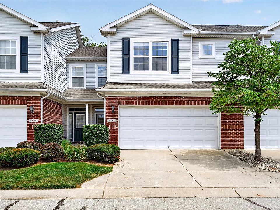 1st image of 4132 Much Marcle Dr