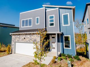 1837 Sprucewood Ln LOT 97, Nashville, TN 37211
