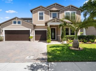 2614 Mead Ave, Saint Cloud, FL 34771