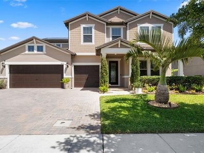 2614 Mead Ave, Saint Cloud, FL, 34771