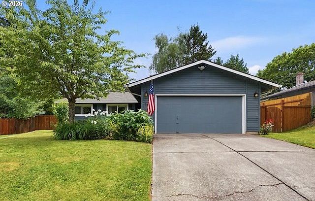 1st image of 12650 SW Katherine St