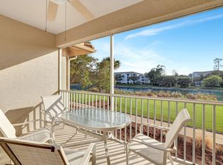 Bishopwood East, Naples, FL 34114