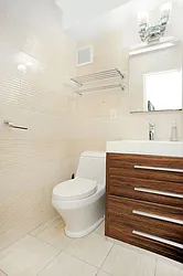 Rented by Town Residential