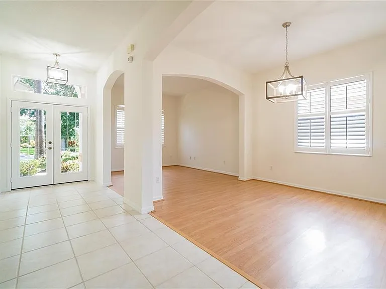 974 Kersfield Cir — Photo 6