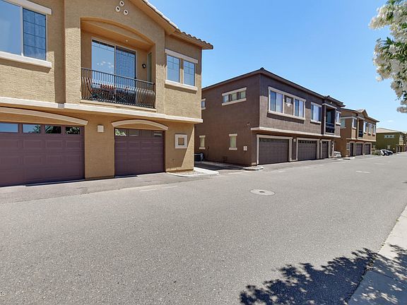 3rd image of 15240 N 142nd Ave Unit 2165