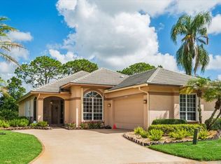 7213 Marsh Ter, Port Saint Lucie, FL 34986