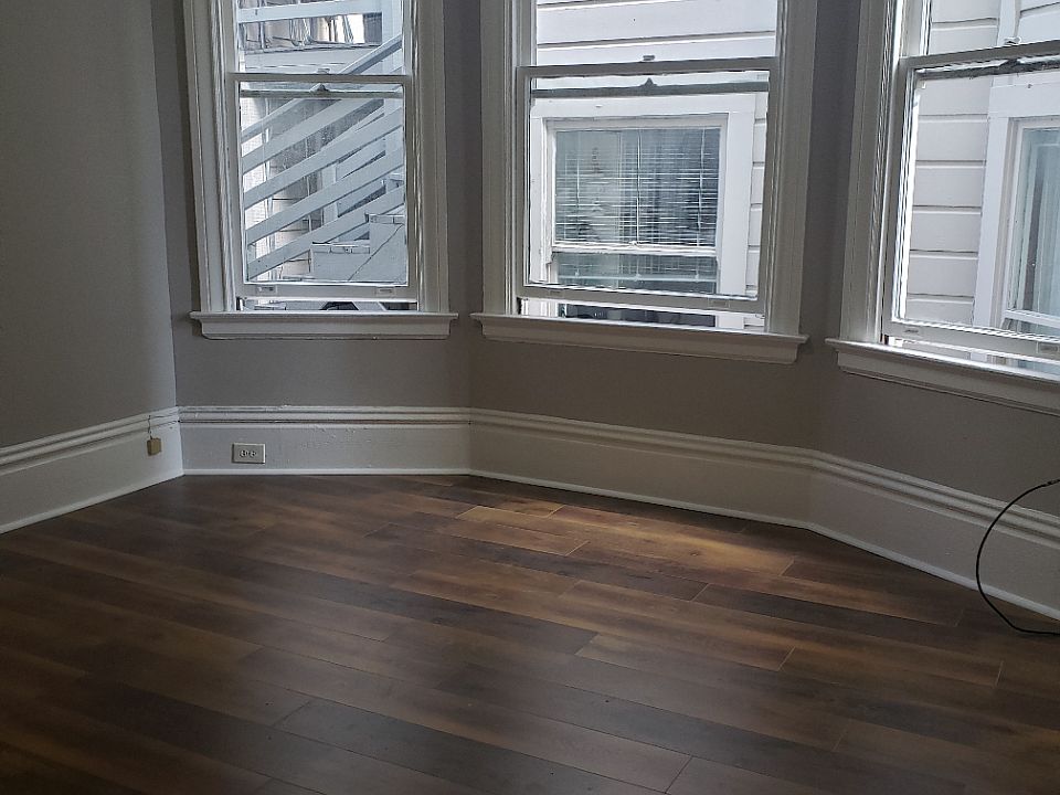 1st image of 119 Haight St #10489747
