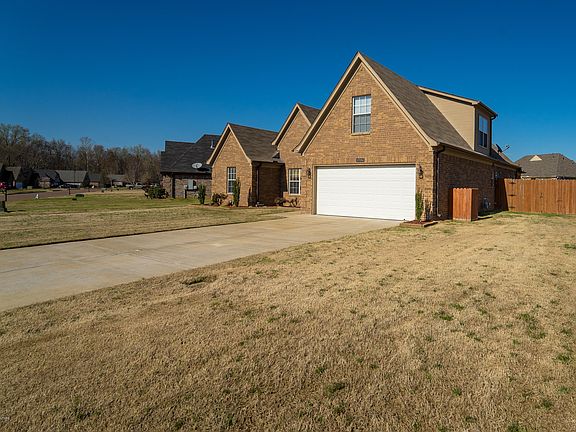 2nd image of 5786 Keebler Dr