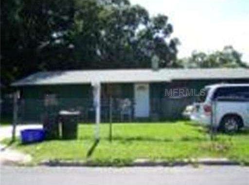 1st image of 616 S Grady Ave