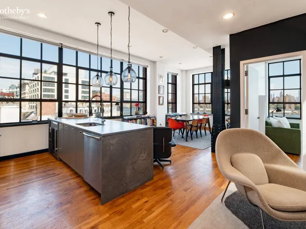 37 Bridge Street image 6 of 15