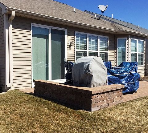 4th image of 13295 Cedar Crest Ln