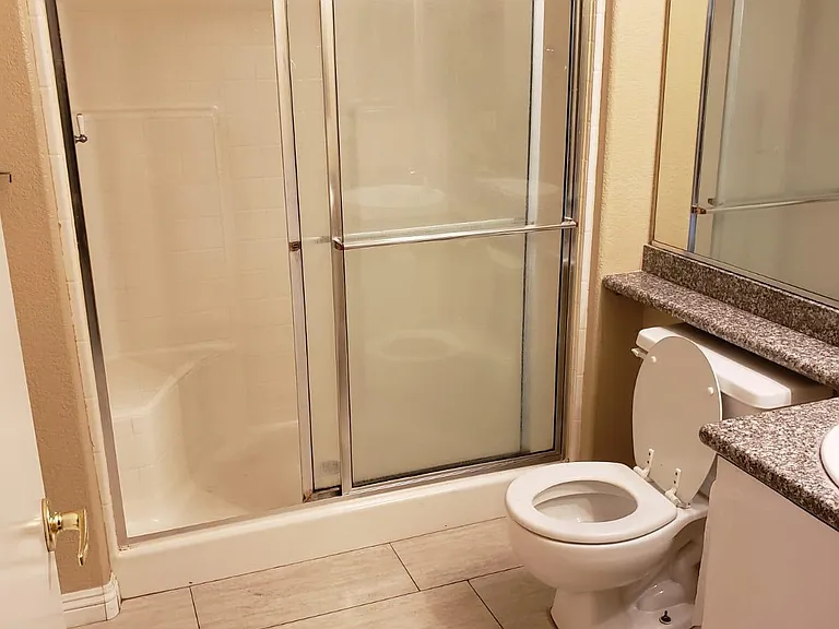5000 Red Rock St #119 — Photo 11