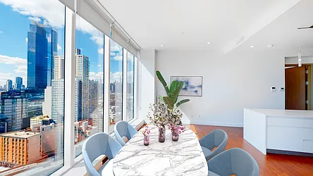 Rented by Jade Stone Real Estate Consulting