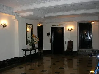 Sold by Classic Marketing- 530 Park1