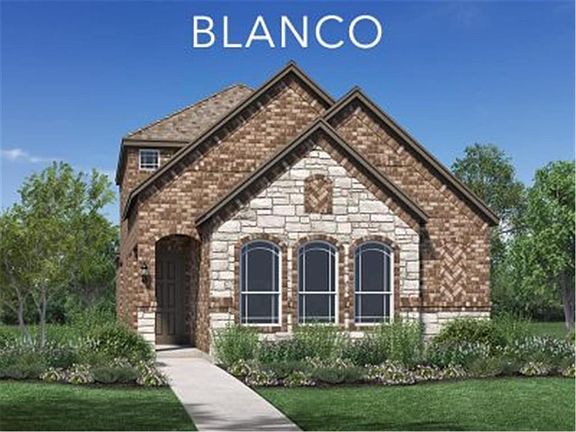 4th image of 7636 Regal Ln