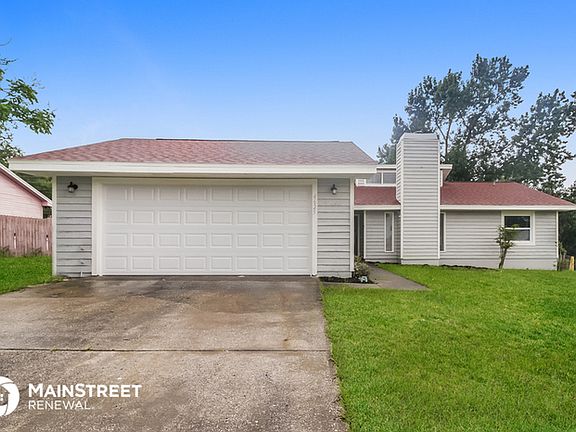 2nd image of 4625 Wellesly Dr
