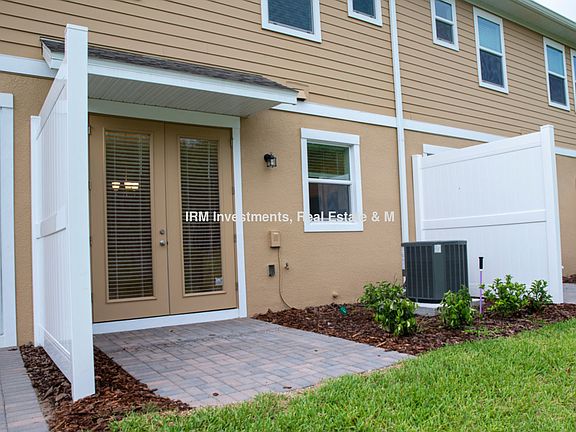 5th image of 2493 Sedge Grass Way