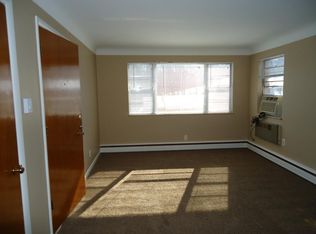 4790 Clevesdale Dr APT 4, Cincinnati, OH 45238