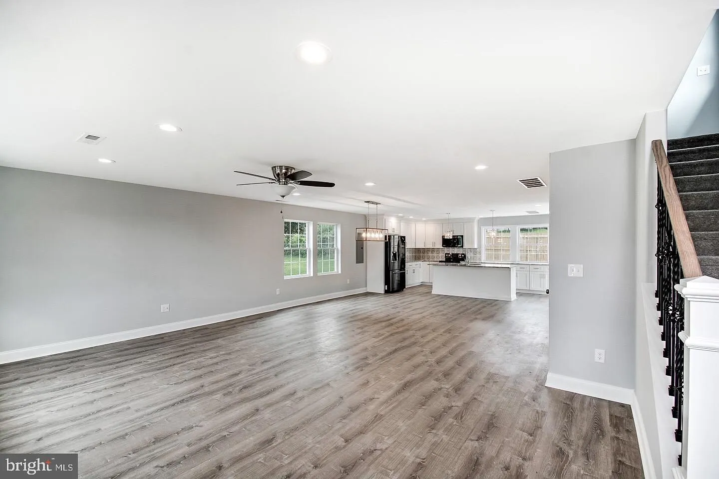 47 Mallow Ln photo 1