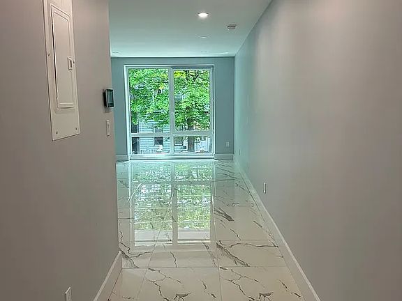4th image of 25-63 36th St #2