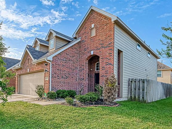 3rd image of 14279 Paulson Creek Dr