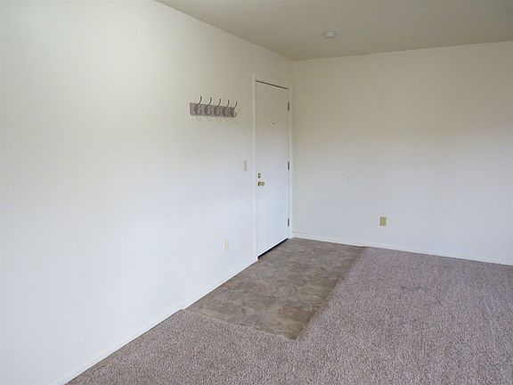 3rd image of 36 South Ave APT K