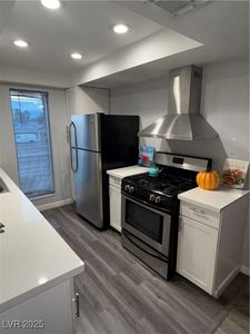 3152 S Eastern Ave Unit 26, Las Vegas, NV, 89169