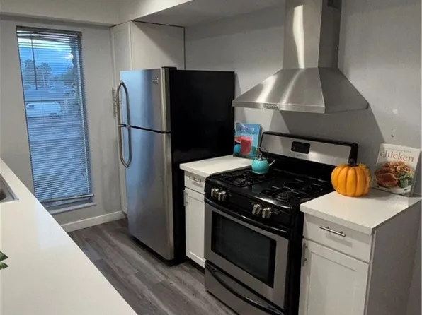 3152 S Eastern Ave Unit 26, Las Vegas, NV 89169