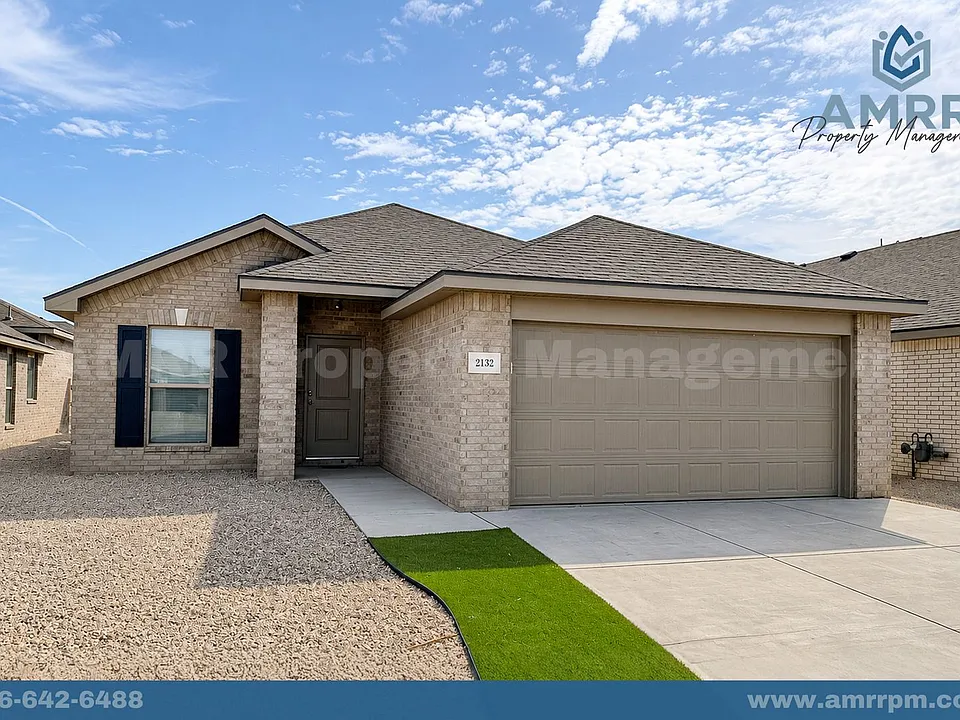 2132 Kokomo Ave