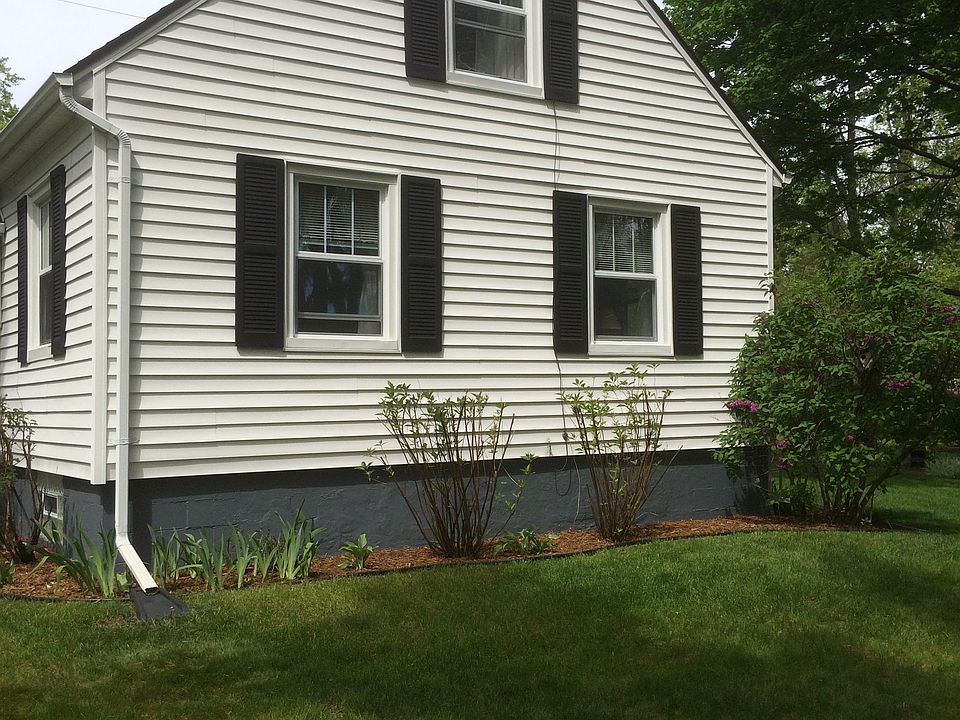 1st image of 212 Hershey Blvd