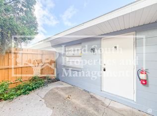 817 W Carole St #11, Lakeland, FL 33803