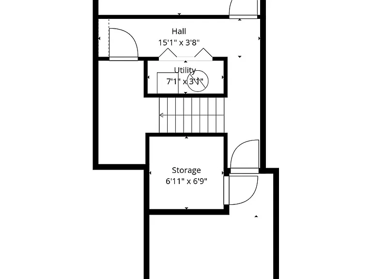 34 Marina Dr — Photo 26