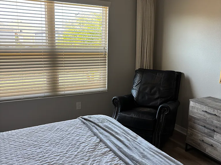 2408 Woods Way — Photo 29