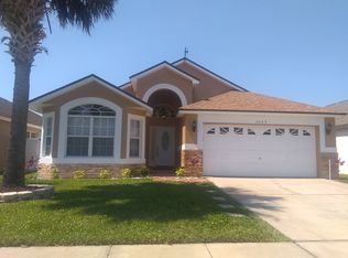 3029 Rollman Rd, Orlando, FL 32837