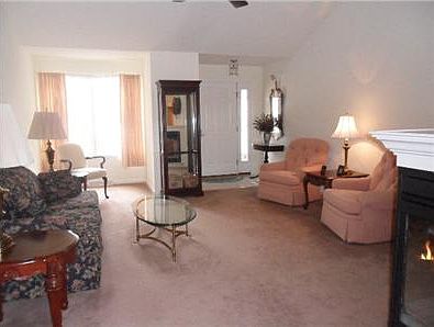 4th image of 267 Creek Dr