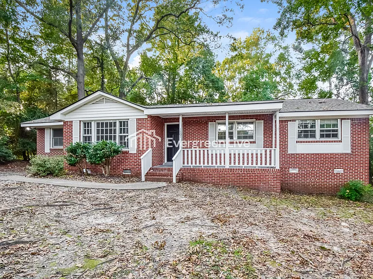 1501 Romain Dr — Photo 15