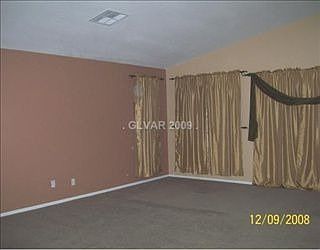 5th image of 4033 Lilac Creek Ct