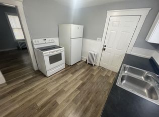 555 Highland Ave, Beloit, WI 53511