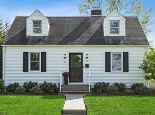 5 Keep St, Madison, NJ 07940