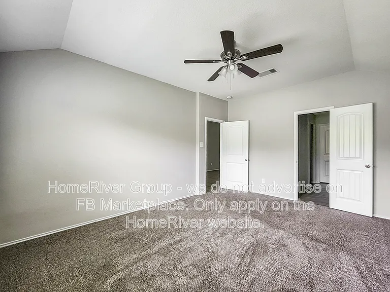 24430 Yellow Thyme Dr — Photo 7