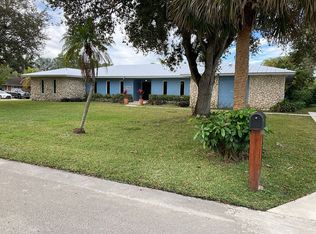 17001 SW 49th St, Southwest Ranches, FL 33331