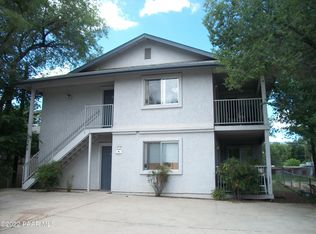 716 1st St APT A, Prescott, AZ 86301