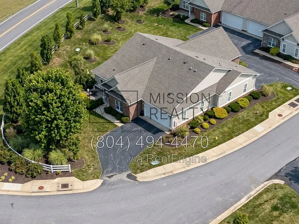 7626 Sandler Dr