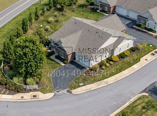 7626 Sandler Dr, Richmond, VA 23235