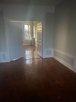 2nd image of 8425 5th Ave #7